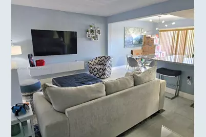21 E 3rd St #307, Hialeah, FL 33010 - Photo 8