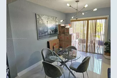 21 E 3rd St #307, Hialeah, FL 33010 - Photo 6