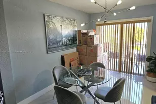 21 E 3rd St, Hialeah, FL 33010 - Photo 6