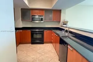 16699 Collins Ave, Sunny Isles Beach, FL 33160 - Photo 2
