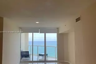 16699 Collins Ave, Sunny Isles Beach, FL 33160 - Photo 6