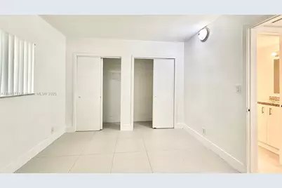 42 SW 14th St #103, Dania Beach, FL 33004 - Photo 18