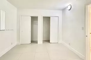 42 SW 14th St, Dania Beach, FL 33004 - Photo 18