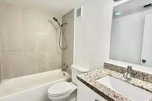 42 SW 14th St, Dania Beach, FL 33004 - Photo 12