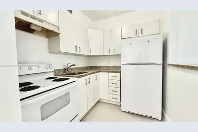 42 SW 14th St #103, Dania Beach, FL 33004 - Photo 10
