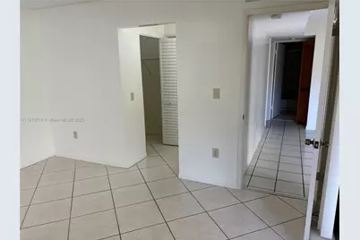 8933 SW 123 Ct #105, Miami, FL 33186 - Photo 12