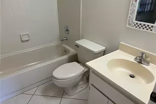 8933 SW 123 Ct, Miami, FL 33186 - Photo 20