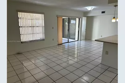 8933 SW 123 Ct #105, Miami, FL 33186 - Photo 4