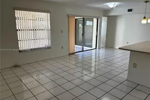 8933 SW 123 Ct, Miami, FL 33186 - Photo 4