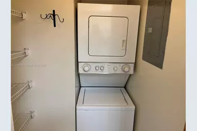 8933 SW 123 Ct #105, Miami, FL 33186 - Photo 6