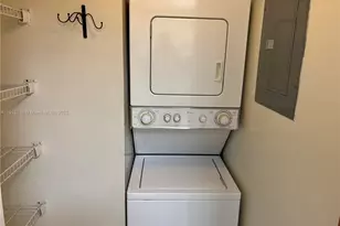 8933 SW 123 Ct, Miami, FL 33186 - Photo 6