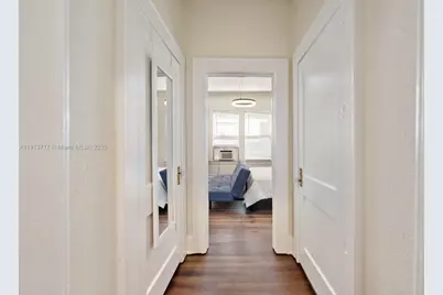 126 Mendoza Ave #5, Coral Gables, FL 33134 - Photo 16