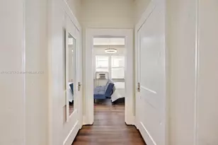 126 Mendoza Ave, Coral Gables, FL 33134 - Photo 16