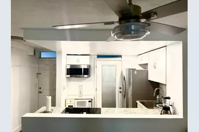 1045 10th St #206, Miami Beach, FL 33139 - Photo 8