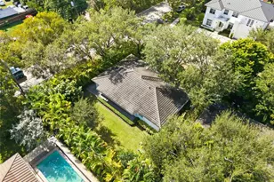 11199 SW 78th Ct, Pinecrest, FL 33156 - Photo 50