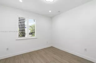 11199 SW 78th Ct, Pinecrest, FL 33156 - Photo 24