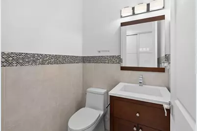 11199 SW 78th Ct, Pinecrest, FL 33156 - Photo 32