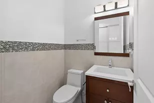 11199 SW 78th Ct, Pinecrest, FL 33156 - Photo 32