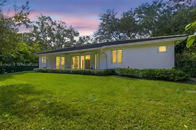 11199 SW 78th Ct, Pinecrest, FL 33156 - Photo 40