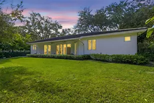 11199 SW 78th Ct, Pinecrest, FL 33156 - Photo 40