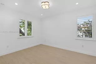 11199 SW 78th Ct, Pinecrest, FL 33156 - Photo 30