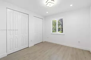 11199 SW 78th Ct, Pinecrest, FL 33156 - Photo 26