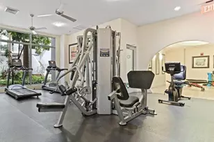 1830 Radius Dr, Hollywood, FL 33020 - Photo 10