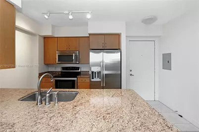 1830 Radius Dr #718, Hollywood, FL 33020 - Photo 4