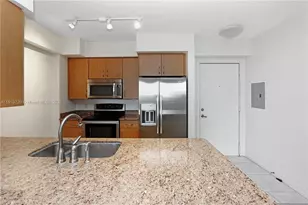 1830 Radius Dr, Hollywood, FL 33020 - Photo 4