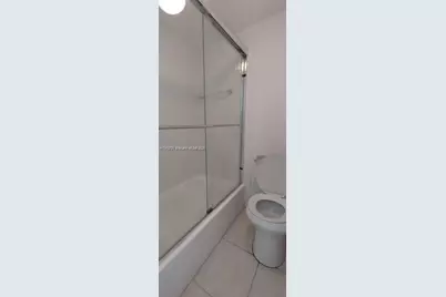 2935 NE 163rd St #4Q, North Miami Beach, FL 33160 - Photo 6