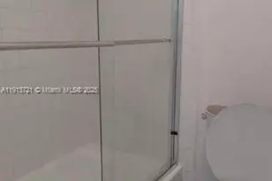 2935 NE 163rd St, North Miami Beach, FL 33160 - Photo 6