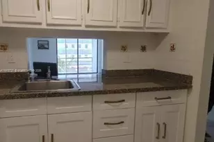 2935 NE 163rd St, North Miami Beach, FL 33160 - Photo 1