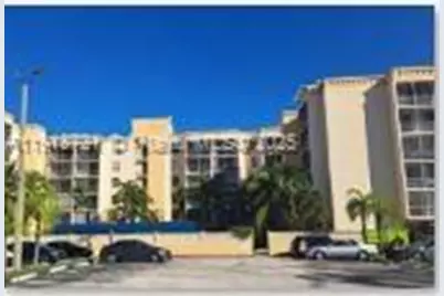 2935 NE 163rd St #4Q, North Miami Beach, FL 33160 - Photo 8