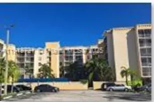 2935 NE 163rd St, North Miami Beach, FL 33160 - Photo 8