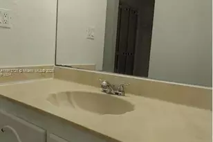 2935 NE 163rd St, North Miami Beach, FL 33160 - Photo 4