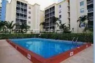 2935 NE 163rd St, North Miami Beach, FL 33160 - Photo 10