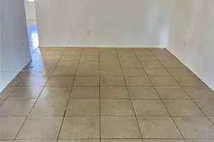 1752 NW 55th Ave, Lauderhill, FL 33313 - Photo 1