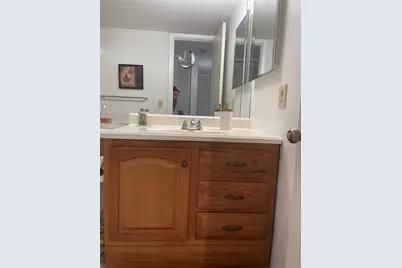 2786 NW 104th Ave #211, Sunrise, FL 33322 - Photo 12