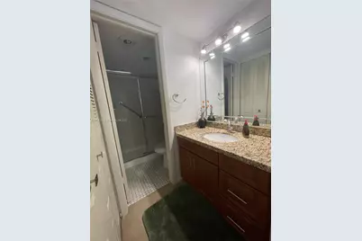 2786 NW 104th Ave #211, Sunrise, FL 33322 - Photo 32