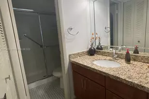 2786 NW 104th Ave, Sunrise, FL 33322 - Photo 32