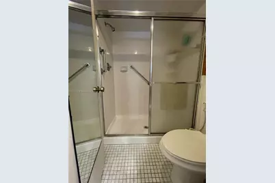2786 NW 104th Ave #211, Sunrise, FL 33322 - Photo 34