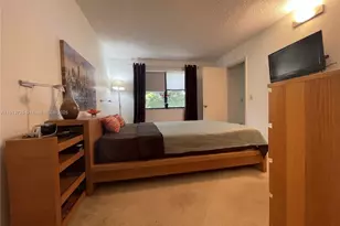 2786 NW 104th Ave, Sunrise, FL 33322 - Photo 42