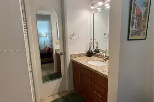 2786 NW 104th Ave, Sunrise, FL 33322 - Photo 40