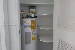 2150 SW 26th St, Miami, FL 33133 - Photo 24