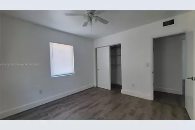 2150 SW 26th St #5, Miami, FL 33133 - Photo 20