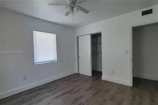 2150 SW 26th St, Miami, FL 33133 - Photo 20