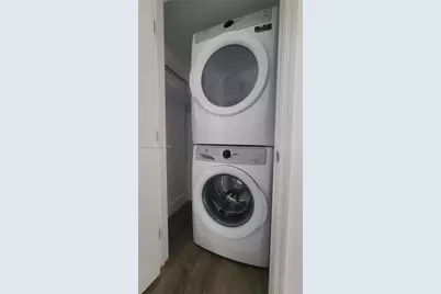 2150 SW 26th St #5, Miami, FL 33133 - Photo 16