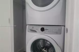 2150 SW 26th St, Miami, FL 33133 - Photo 16