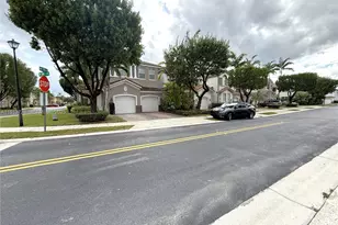 10802 NW 84th Ln, Doral, FL 33178 - Photo 46