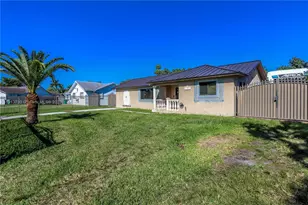 11617 SW 171st St, Miami, FL 33157 - Photo 18